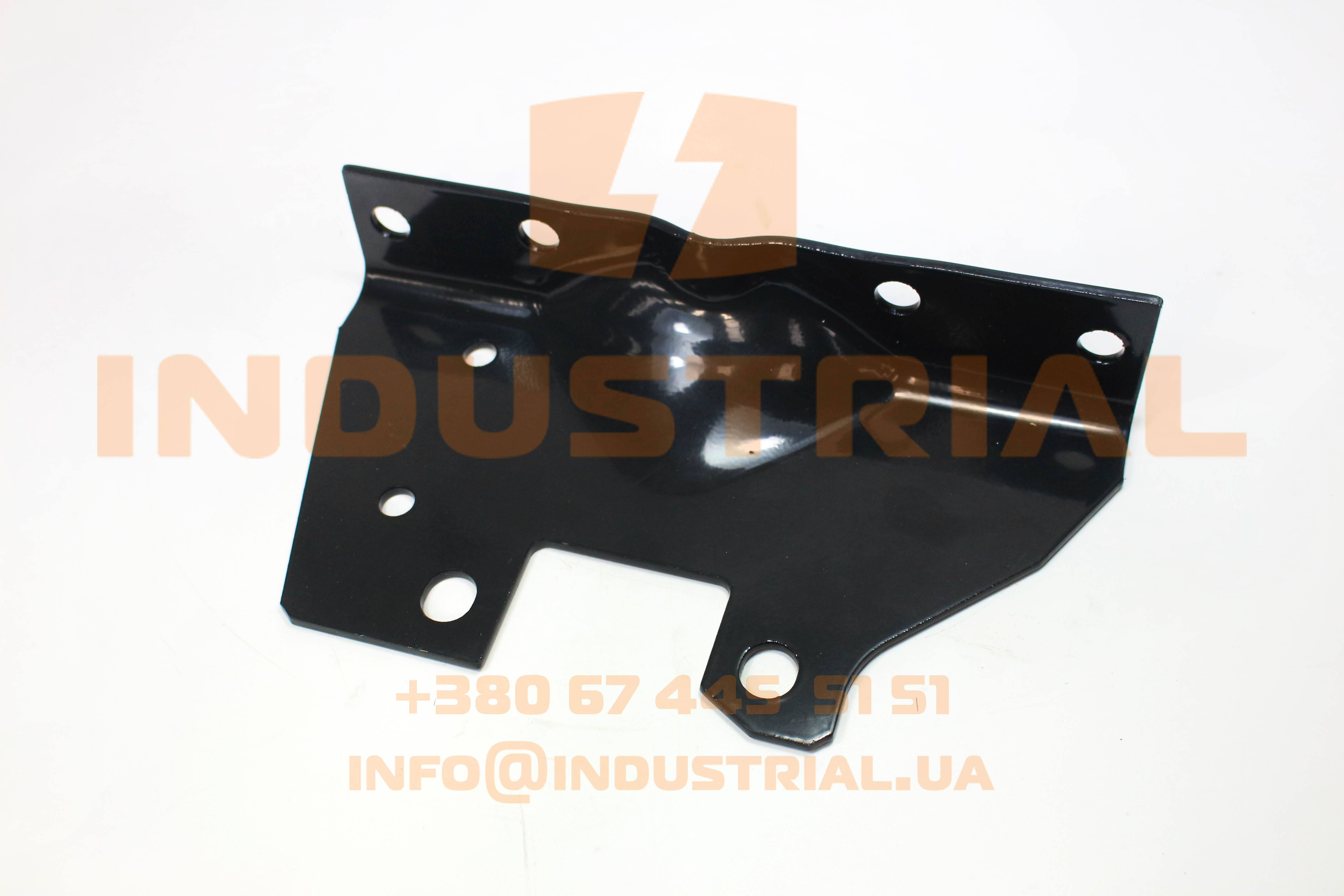 CNH 5561819